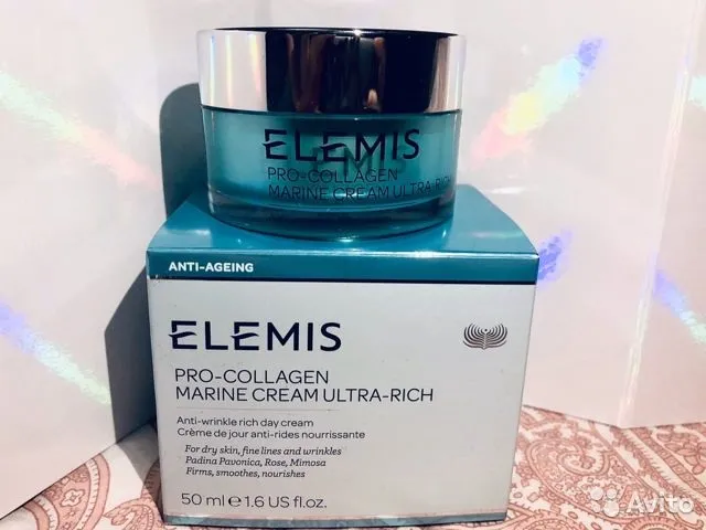 Flora cream : كيفية الاستعمال