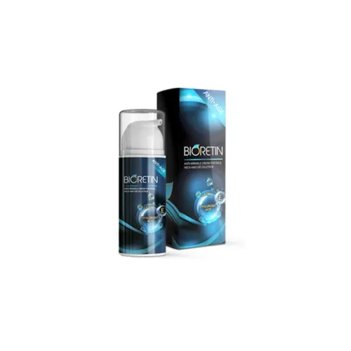 Flora cream : كم سعره uae