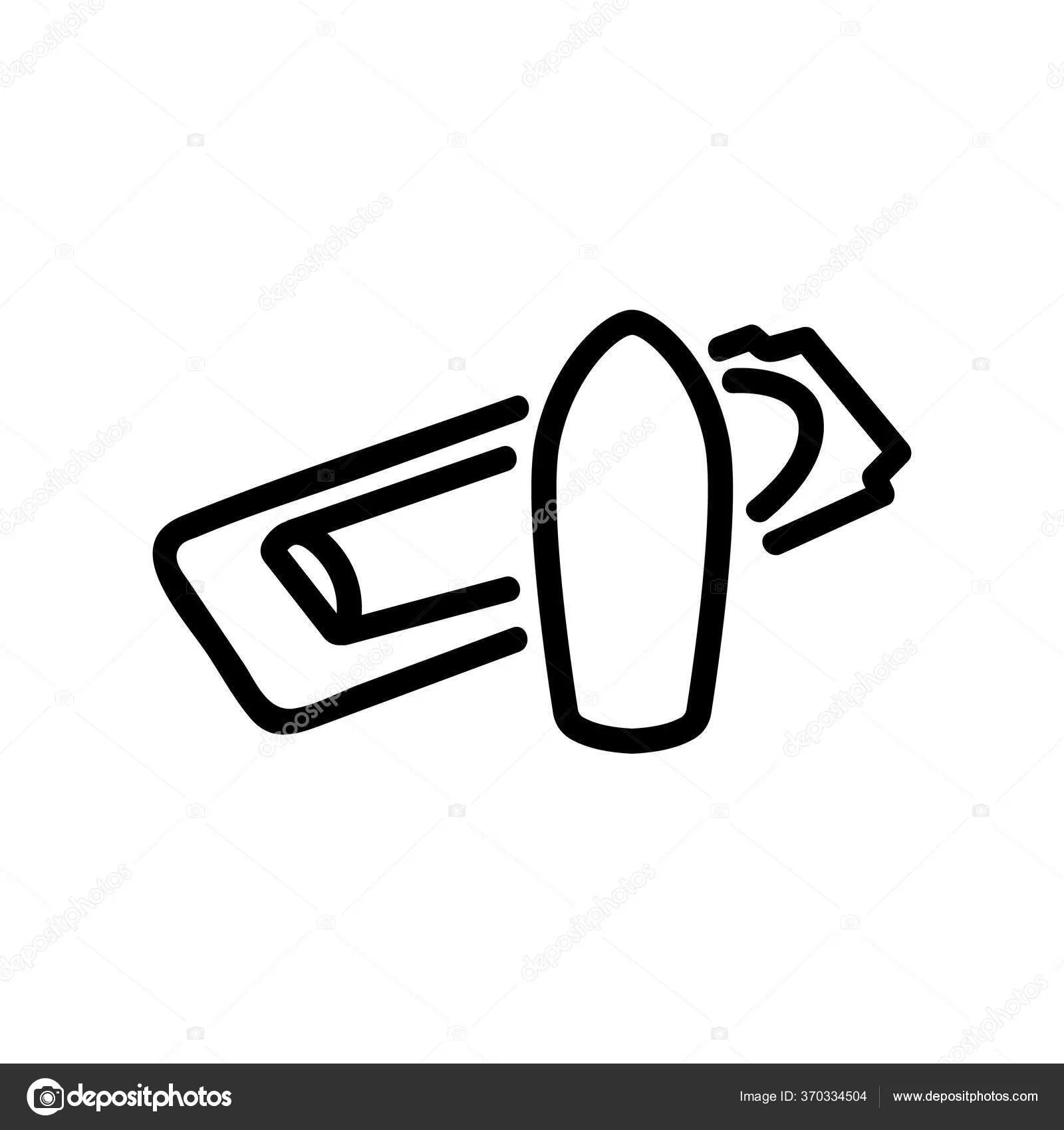 Hemout : كم سعره uae