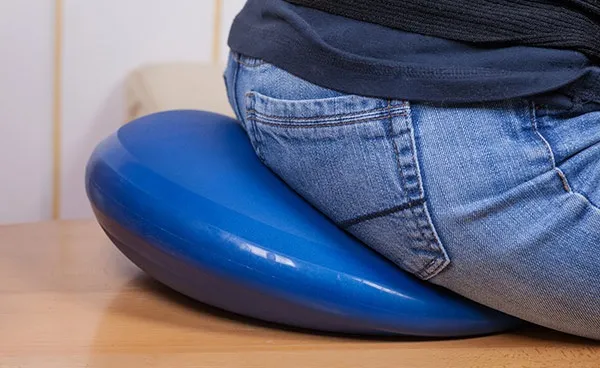 Hemout : كيفية الاستعمال