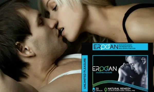 Max man gel : كم سعره uae