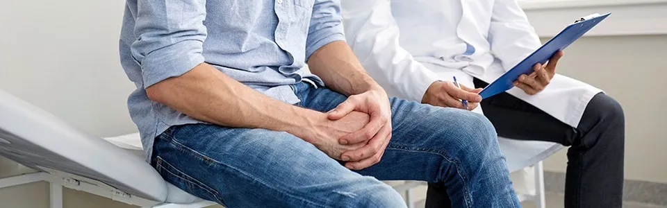 Mor prostamin : كيفية الاستعمال