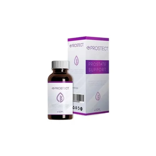 Prostaffect : كيفية الاستعمال