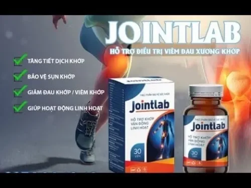 Redjoint pain relief cream : كيفية الاستعمال