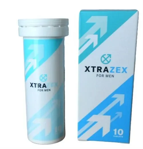 Roma-rx gel : كيفية الاستعمال